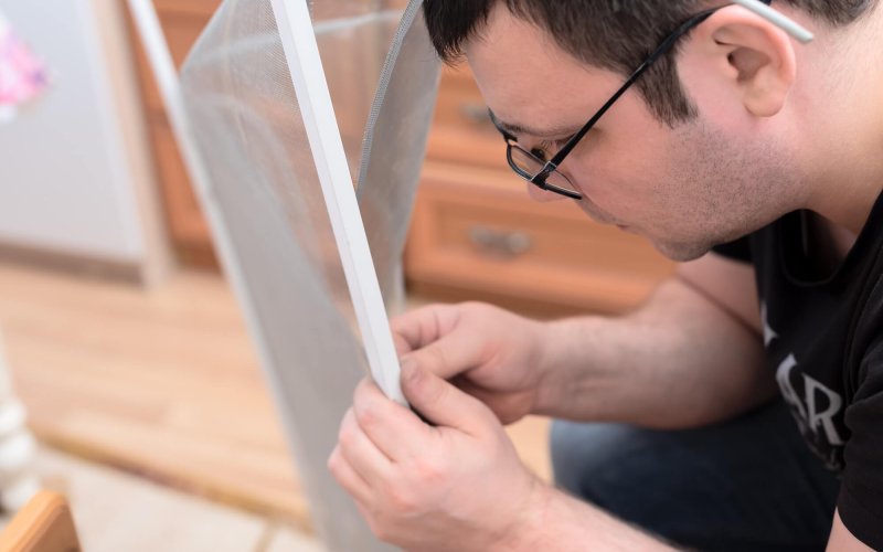 Home Improvement in North Hampton, NH